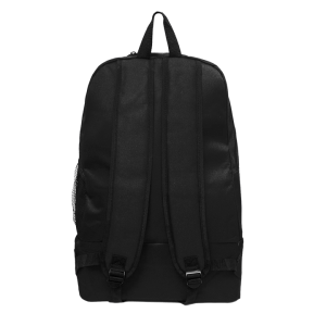 SAC BACKPACK NOIR KAPPA
