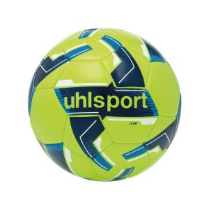 BALLON UHLSPORT