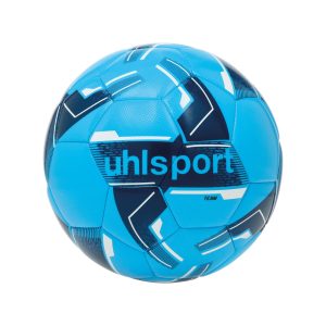 BALLON UHLSPORT