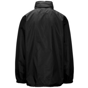 VESTE IMPERMEABLE ENFANT & ADULTE KAPPA