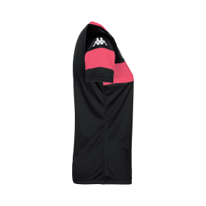 MAILLOT DARETA FEMININE ENFANT & ADULTE   KAPPA