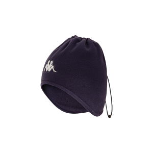 BONNET ET TOUR DE COU KAPPA