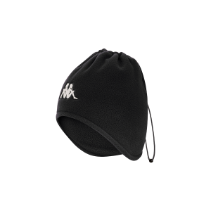 BONNET ET TOUR DE COU KAPPA