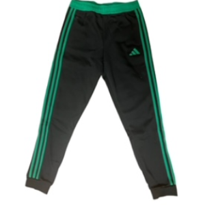 PANTALON addidas