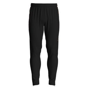PANTALON MESTON ENFANT & ADULTE NOIR KAPPA