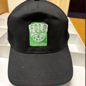 CASQUETTE