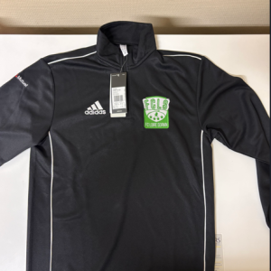 SWEATSHIRT addidas